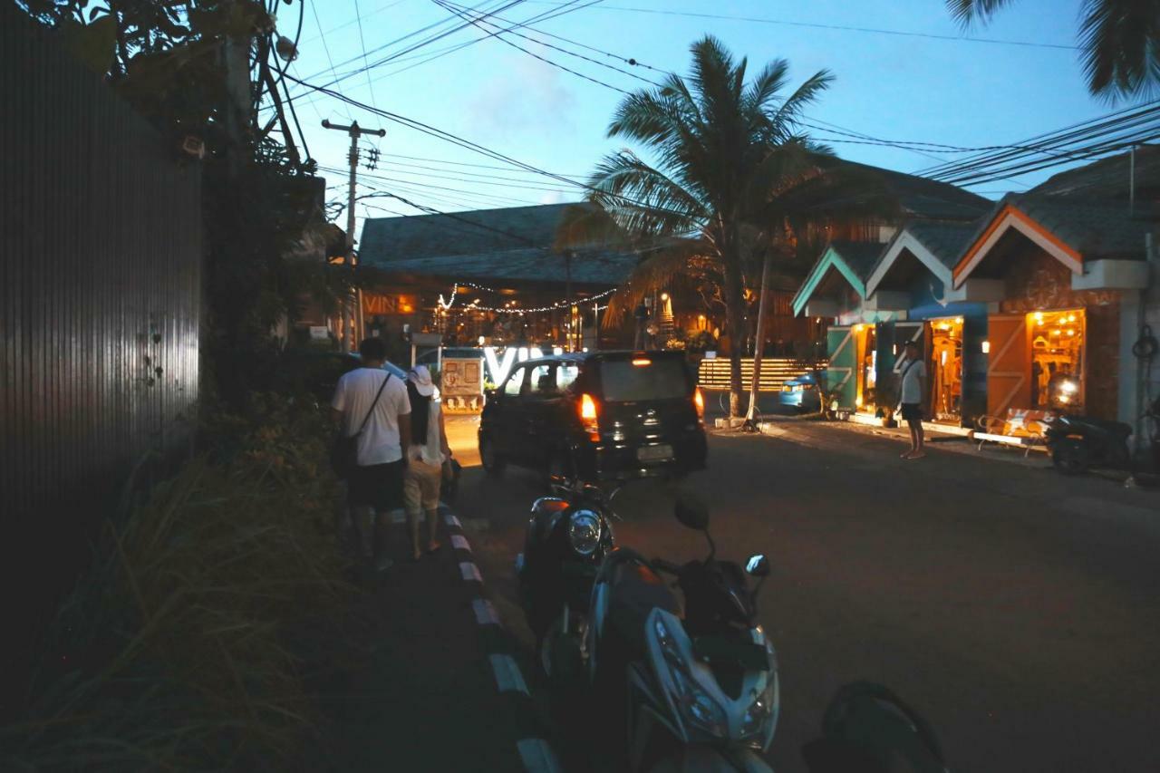 Koolkost Near Sunset Road Seminyak - Minimum Stay 30 Nights Екстериор снимка